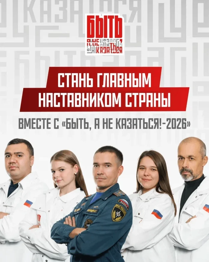 39fd0030-1ae5-42e5-84a4-b5d8cbe23375