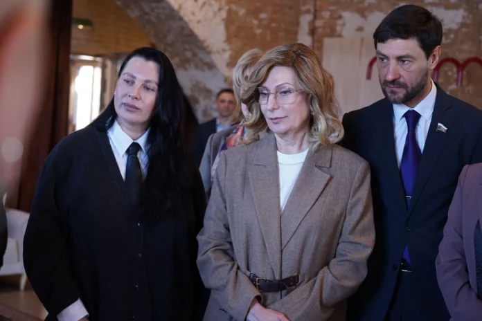 82badd5d-7bed-4fbc-8906-44e2276612ff