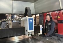 Более 8,6 млрд для бизнеса: итоги работы инфраструктуры поддержки предпринимательства в 2025 году
