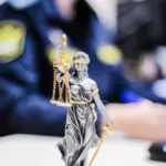 Многодетные семьи смогут сохранить единственный автомобиль от ареста