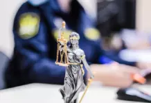 Многодетные семьи смогут сохранить единственный автомобиль от ареста