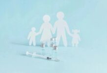 Помогите иммунной системе!