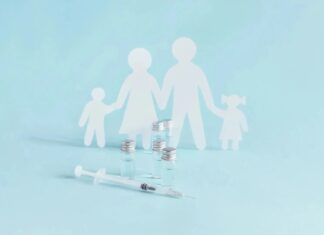 Помогите иммунной системе!