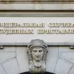 Иностранцев – участников СВО запретят выдворять за пределы страны