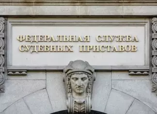 Иностранцев – участников СВО запретят выдворять за пределы страны