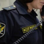 Жители Алтайского края смогут получить консультации по алиментам по телефону горячей линии