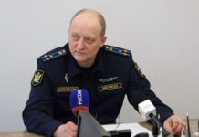 Новый инструмент борьбы с должниками: интервью о реестре неплательщиков алиментов