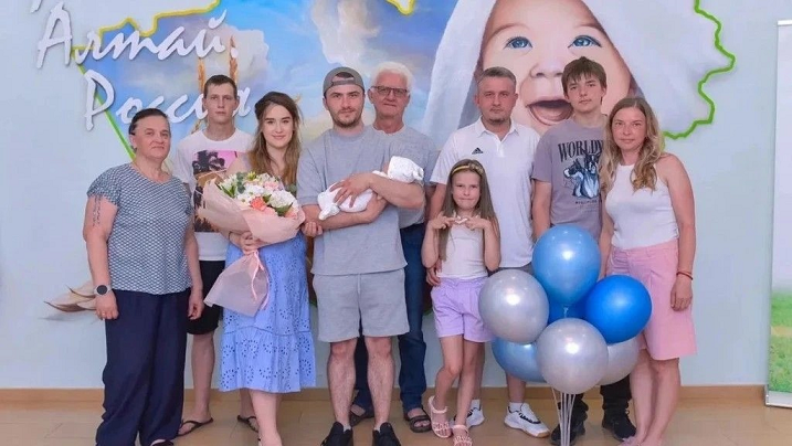 Фото 1 к Модулю и новост