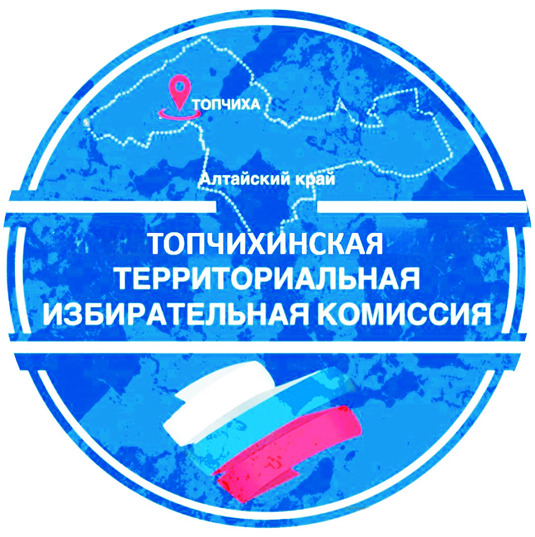 YFnhLw3irjVUfuFIsTpA0f0iar76BU5xJiKy4ROVHCqDAuK50nyCwgVVJg6UL_wxwdAyXV8H3yqNOjf-DCVZCUuU