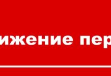 В Алтайском крае обсудили работу регионального отделения «Движения первых» и наметили планы на будущее