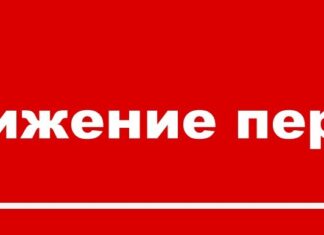 В Алтайском крае обсудили работу регионального отделения «Движения первых» и наметили планы на будущее