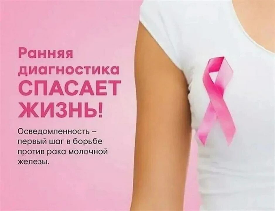 7b1d5fe3-0f38-43ac-9882-273d191aa6f4